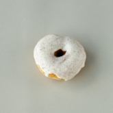 料理 | MIDLAND CINEMA DONUTS FACTORY