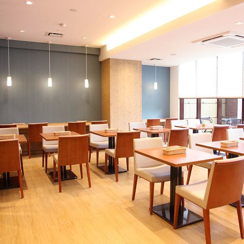 20名以上で貸切利用◎宴会や二次会、打ち上げパーティーなどに♪