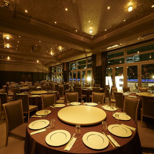 在最佳位置享受豪华住宿。