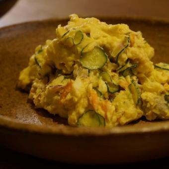 오마카세 5 종류