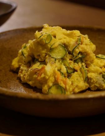 오마카세 5 종류