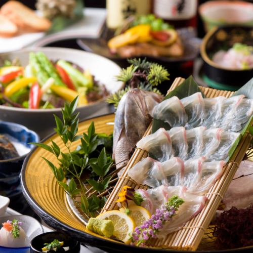 ≪Lunch banquet is even more advantageous! ≫