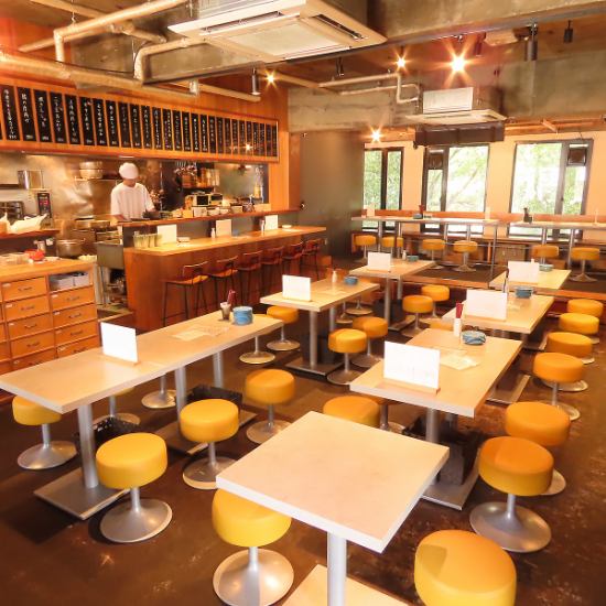 大口宴会も大歓迎!お気軽にお問合せください♪