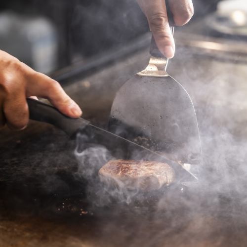 延寿牛 熊本県産あか牛