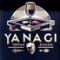 鉄板焼＆ダイニングYANAGI