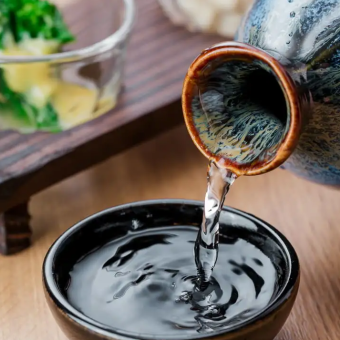 ★All-you-can-drink (2-hour limit, last order at 90 minutes) 1,650 yen (tax included)