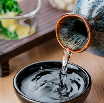 ★All-you-can-drink (2-hour limit, last order at 90 minutes) 1,650 yen (tax included)