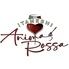 ITAMESHI Anima Rossa