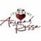 ITAMESHI Anima Rossa