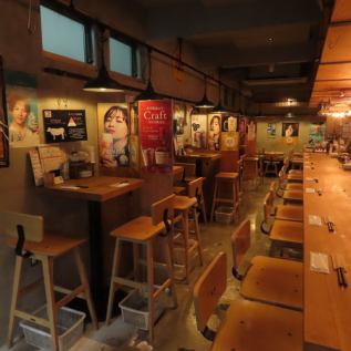 전세, 2차회 이용도 대환영!예산・희망은 부담없이 문의해 주세요♪