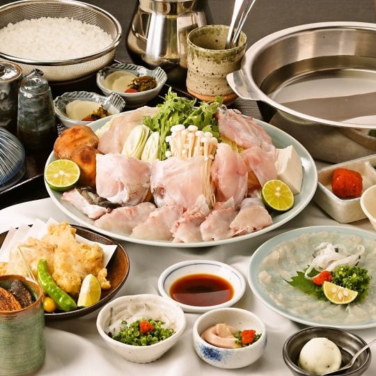 HP limited [All 6-dish swimming course with all-you-can-drink] 8,050 yen → 7,500 yen! *Reservation required