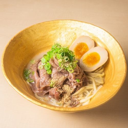 日本でもハラル料理を♪