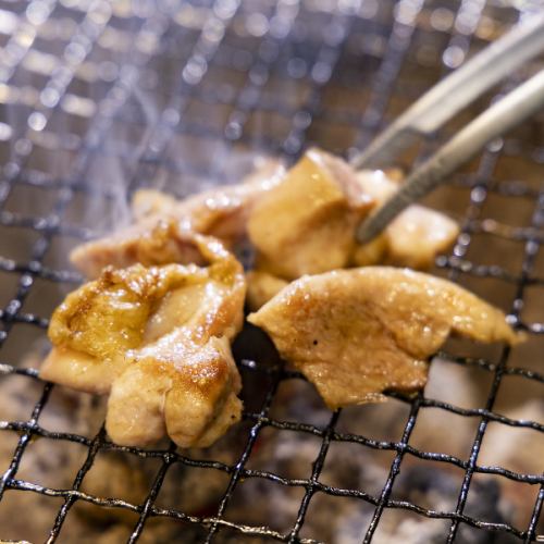 新鮮さにこだわってます！