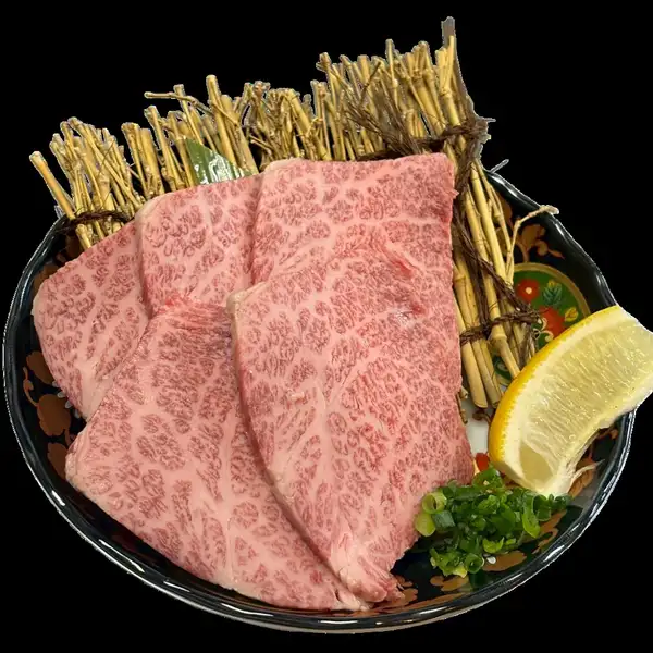 焼肉 炎凰【公式】