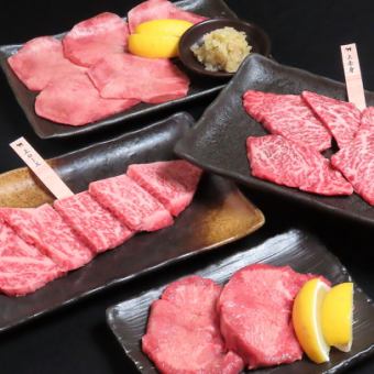 ◆女子会限定コース【ホットペッパー限定】マッコリも◎120分飲み放題付き女子会コース5500円