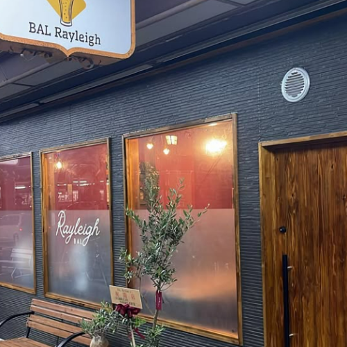 コース予約の15名様以上にて貸切のご予約が可能です◎各種宴会に