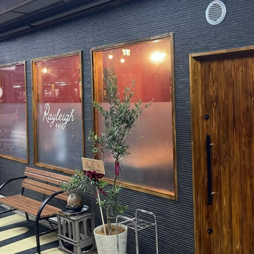 ◆駅チカでアクセス抜群！