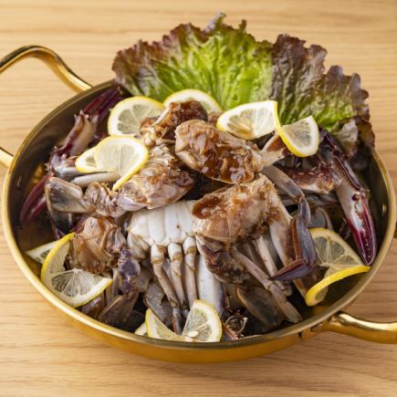 【附自制酱汁大盘】五花肉+韩餐自助餐2小时 4500日元 → 3700日元