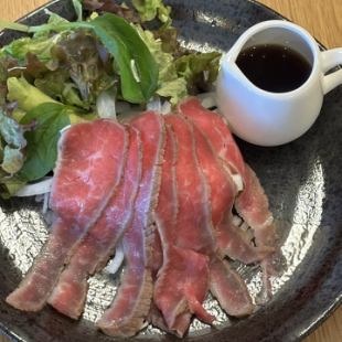 【음료 무제한 포함! 볼륨도 만점 ◎】 큰 코스 4000 엔 (세금 포함)