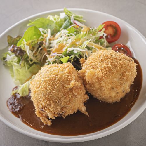 음료 무제한 코스가 있습니다!