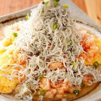 Weekday special discount plan★ [3 hours all-you-can-drink ◆ 7 dishes in total] "Umeyoshi Course" 4048 yen ⇒ 2948 yen (tax included)