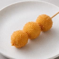 우즈라 꼬치