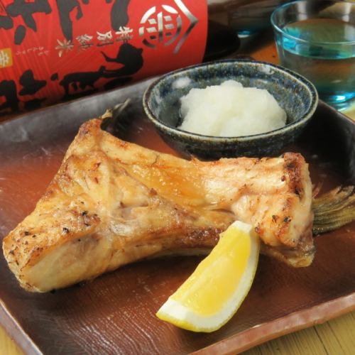 手作りで手間暇かけた料理の数々♪