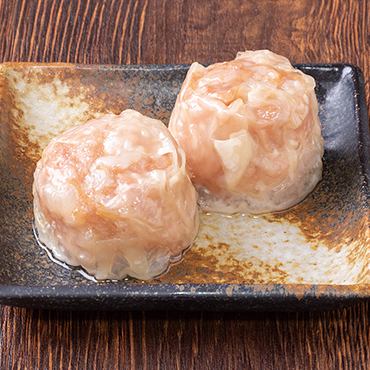 焼売