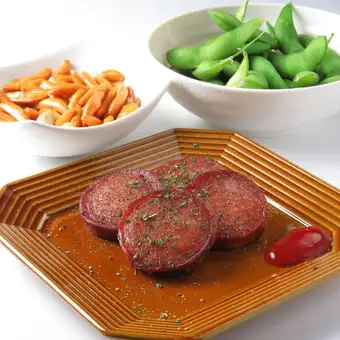 【店主イチオシ】選べる1ドリンク＆おつまみセットB！自慢の逸品を堪能 2,000円（税込）