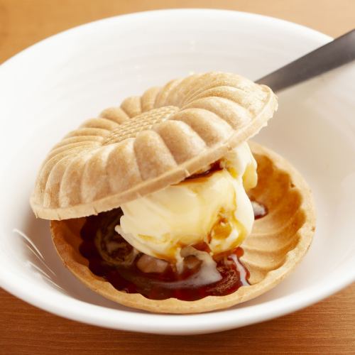 仲間と話が弾むお食事に♪