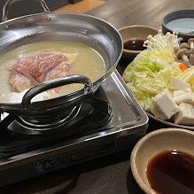 コース限定！自家農家媛っこ地鶏水炊き付き地鶏堪能コース2H飲み放題付き5000円