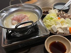 コース限定!自家農家媛っこ地鶏水炊き付き地鶏堪能コース2H飲み放題付き5000円