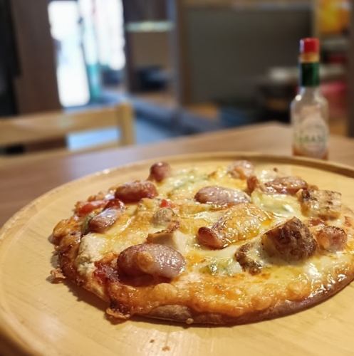 暢飲套餐，4000日圓起