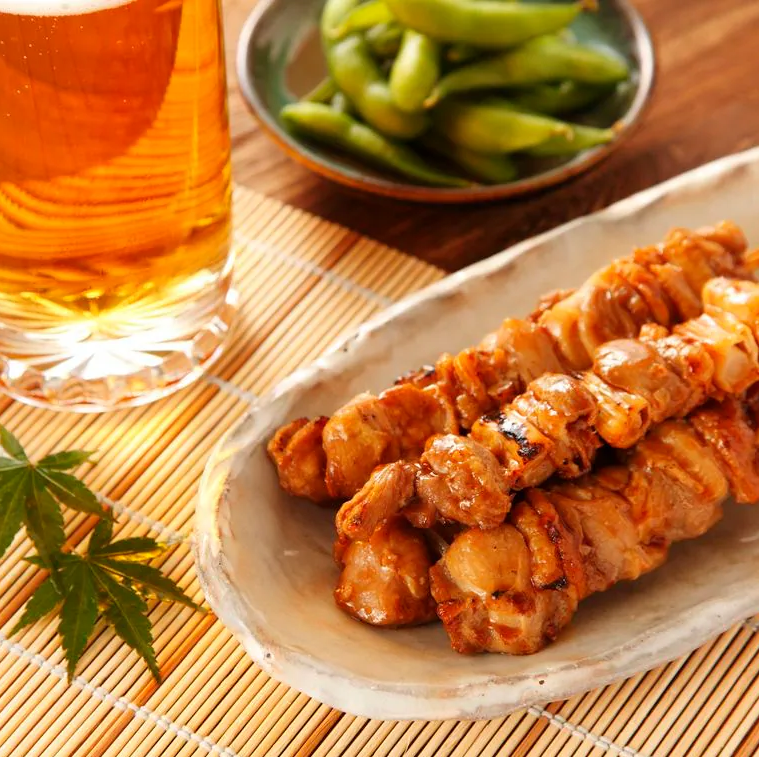 昼のみOK！【当日予約OK♪】2名様でもゆったり大きめ個室あり!!