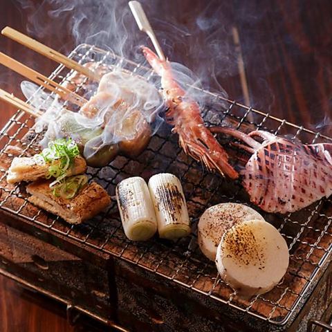 山科の宴会はアルコールドリンクバー付きのセルフ宴会場【渋屋のはなれ】で決まり!