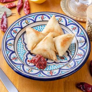 ＊ブリワット（4個）＊