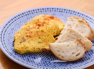 ＊カシェール＊