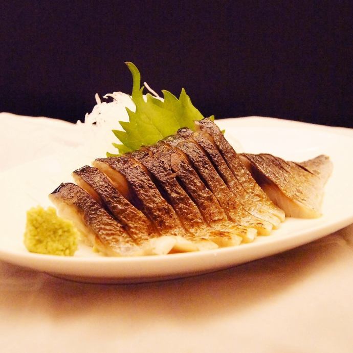 きちんと 橋本店 公式