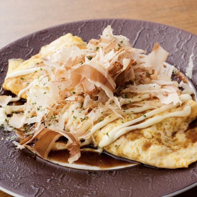 きちんと 橋本店 公式