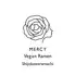 MERCY Vegan Ramen Shijokawaramachi
