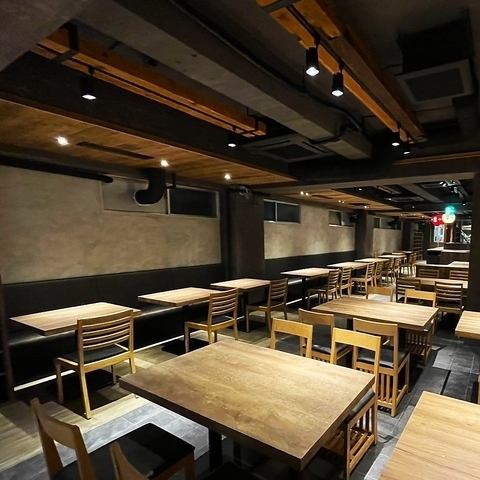 2024年11月 大阪で人気の大衆すき焼き店がNEW OPEN！