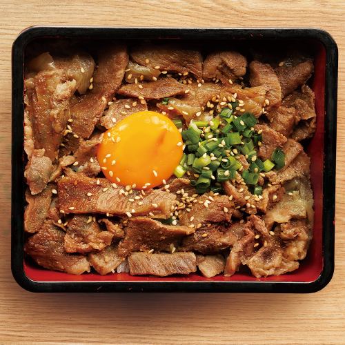 【限定販売！】　阿波黒牛”上質肉の” 特選牛重