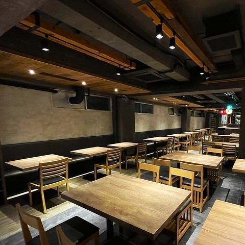A popular sukiyaki restaurant in Osaka will be opening in November 2024!