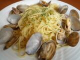 当店自慢の生パスタ！