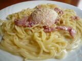 若鶏のトマト煮バケット付