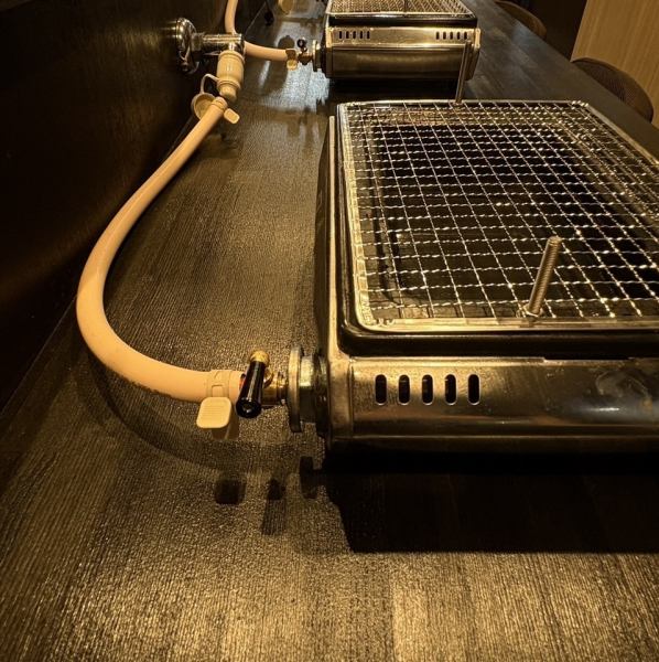 お客様の様々なニーズに対応できる使い勝手の良さが自慢です！仕事終わりのおひとり様でのサク飲みから、ご家族様での団らんまで、幅広いシーンにご利用いただけます◎大人数での宴会も大歓迎！賑やかに盛り上がりたい日にもぴったりです♪美味しい料理とコスパの良さで、誰と来ても楽しい時間を過ごせます♪