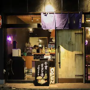 宴会にもぴったり!少人数の飲み会お待ちしてます!!