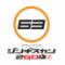６３ジンギスカン　２Go店