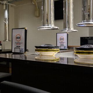 90分飲み放題◆2名様以上限定！生ビールウイスキー、焼酎など多彩なお酒を存分に楽しめる◎