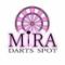ＤＡＲＴＳ　ＳＰＯＴ　ＭＩＲＡ　梅田店